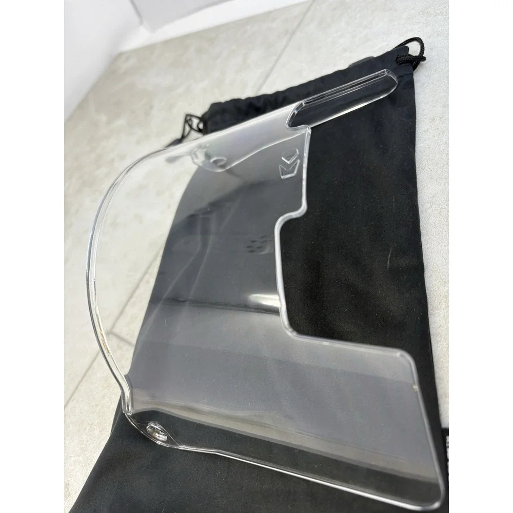 Sleefs brand new